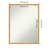 Flat Mirror-2051333933