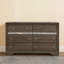 Ensemble de chambre à coucher 5 pièces Smartt-1346738132-1360614848