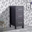 Meuble-lavabo 12 po -962345738