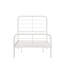 Omparkash Metal Bed-61828053-61828056