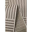 Geometric Area Rug-1331409304