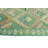 Bousson Wool Geometric Indoor Rug