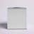 CHIC Tissue Box Cover
