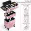 Makeup Organiser-1754940588