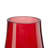 Handmade Glass Table Vase-1666118645