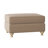 Duckling Upholstered Ottoman-1900405342-1900404295