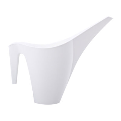water bottle Portable Thickened Plastic Long Spout Watering Cans Plant Watering Sprinkler Pots Shower Pots Spray Cans Large Gardening Tools For Home Use