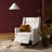 Kiwi Plus Power Recliner and Swivel Glider with Power Adjustable Headrest and USB Port-106260152