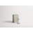 Who Goes There? 5'' H Powder-coated Steel Tabletop Candlestick-65309877