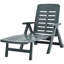 Ferber Reclining Sun Lounger-1554864623