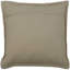 Coussin en coton Colombe-706411979