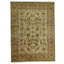 One-of-a-Kind 9'1" X 12'2" Area Rug
