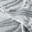  Couverture en mousseline de coton naturel-1260713907
