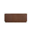 Buffet de 84,25 po Morombe