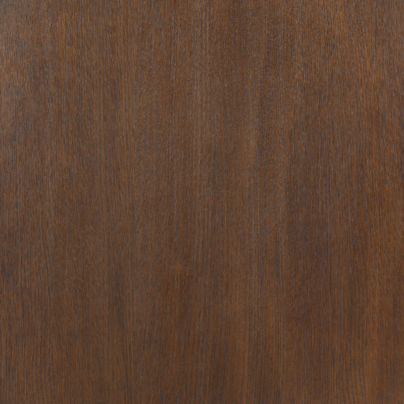 Iriye Coffee Table, Walnut