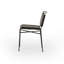 Chaise rembourrée Loralee-1506719971