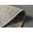 Goggin Oriental Indoor Rug-31673581