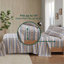 Ensemble de draps 3 pièces