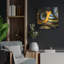«Garage 1» par Lightbox Journal-1323513207
