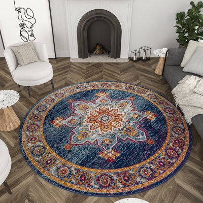Altom Indoor Rug