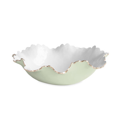 Grand bol Encanto Colette