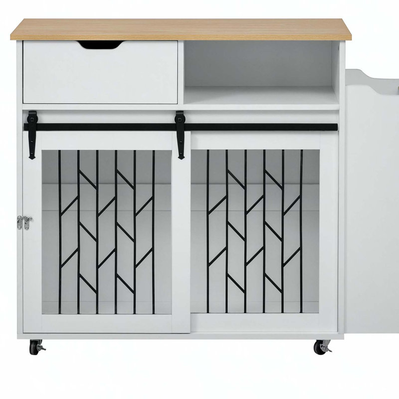 Table de bout pour îlot de cuisine Furniture