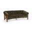 Sansa Sofa-1073595470
