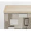 ACCENT CABINET