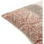 Housse de coussin Rowen-69838278-111198575
