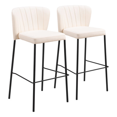 Tabouret Linz