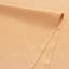 Zajac Dining Linens-1347436182-1347436177
