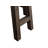 Allerone Round Solid Wood Base Dining Table-86452508