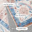 Large Tranditional Rugs Living Room Rug Washable Bedroom Rug Non-Slip Colorful Vintage Accent Floor Carpet For Home Decor-112318149