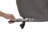 Arlmont & Co. Kristian Grill Cover-1390979858