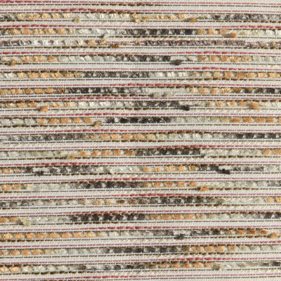 118" Brush Design Multipurpose Fabric by the Yard