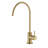 Circular Cold Water Dispensers-116468397