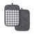 Gris anthracite est en rupture de stock