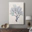 Indigo Reef III - galerie sur mesure-1793130101