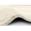 Abstract Area Rug-70877104