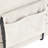 United We Win Convertible Folding Sofa Bed-1656122442