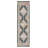 Ekam Performance Southwestern Rug-2117524058