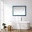 Ivy Wood Wall Mirror-70350238-70350230