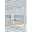 Elisabeth Patio Dining Chair-1259707022