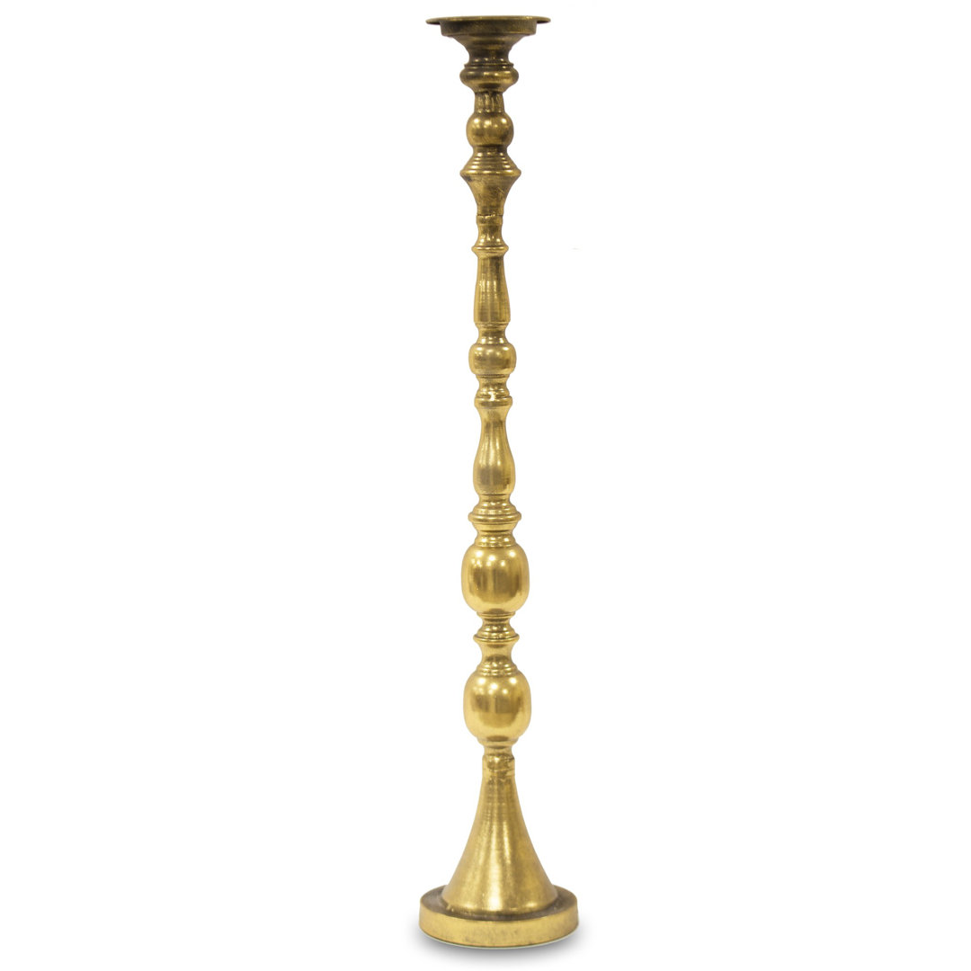 Metal Tabletop / Centrepiece