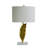 Shalon Table Lamp