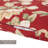 Outdoor Chaise Lounge Chair Cushion-814572820