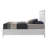 Standard Storage Bed-782872832