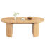 Extendable Dining Table-1042493710