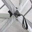 Abri de camping extérieur CLAM Quick-Set-98431984-98431985