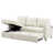 Chenille beige est en rupture de stock